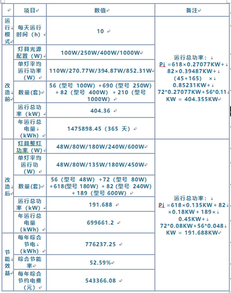 微信图片_20240613140955.png