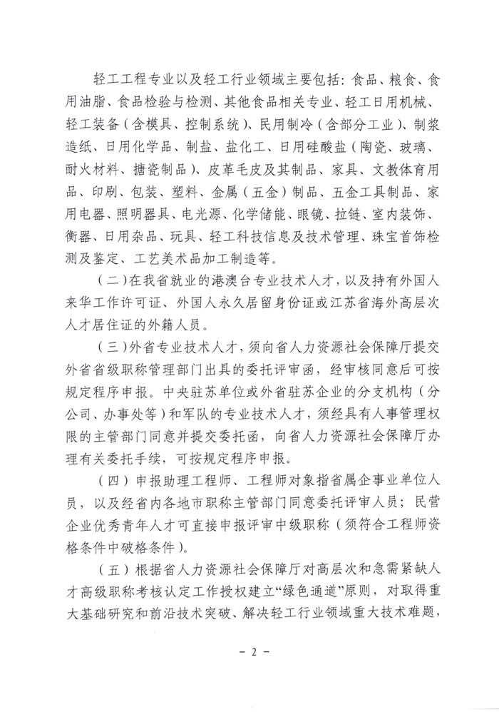 文件1-关于报送2024年度全省轻工工程高、中、初级专业技术资格评审材料的通知（苏轻协〔2024〕4号）_页面_2.jpg