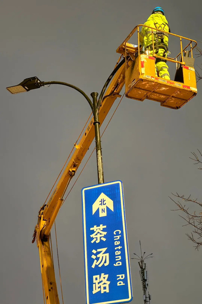 05.jpg