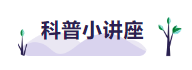 05c52793e3408240ff7fae6e43a79e1.png