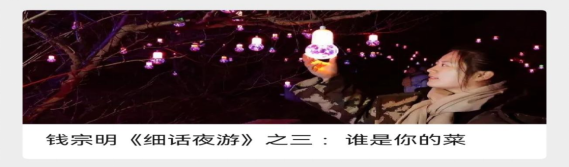 01.png